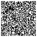 QR code with Sanibel P & R Director contacts