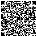 QR code with Carlos M Martell contacts
