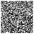 QR code with Living Faith Worship Center contacts
