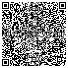 QR code with Levee James Annenberg Investor contacts