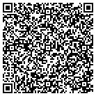 QR code with National Medical Physics Plus contacts