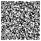 QR code with South Beach Design Group contacts