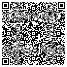 QR code with Union Contractors Association contacts