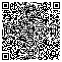 QR code with EIRS Inc contacts