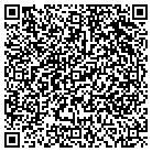 QR code with Living World Fellowship Church contacts