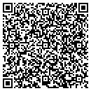 QR code with Bens Steakhouse contacts