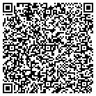 QR code with Sunrise Plumbing of Centl Fla contacts