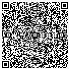 QR code with Electro Graphic Products contacts