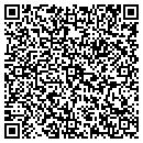 QR code with BJM Consulting Inc contacts