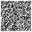 QR code with Blanca's Threads contacts