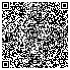 QR code with Plant City Police Department contacts