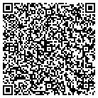 QR code with A Plus Fireplaces & Supplies contacts