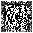 QR code with Bagotronix contacts