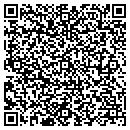 QR code with Magnolia Lodge contacts