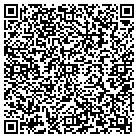 QR code with Krispy Kreme Doughnuts contacts