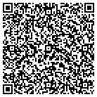 QR code with Rialto International Group contacts