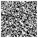 QR code with Gary Lance Glassman contacts