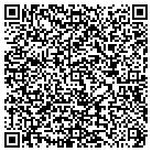 QR code with Realmark Realty Group Llc contacts