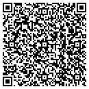 QR code with Word of Mouth contacts