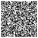 QR code with IL Pappagallo contacts