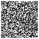 QR code with Woodworth Realty Inc contacts