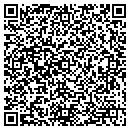 QR code with Chuck Mogbo CPA contacts