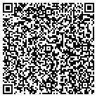 QR code with Denali Building Maintenance contacts
