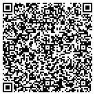 QR code with Jack's Auto Sound & Security contacts