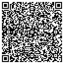 QR code with Delray Homes Inc contacts