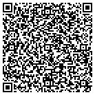 QR code with Red Sail Realty Group Inc contacts