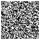 QR code with Virtual Broadcasting Informati contacts