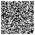 QR code with Subway contacts