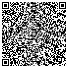QR code with Deer Run Alterations & Clnrs contacts