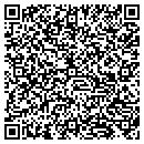 QR code with Peninsula Housing contacts