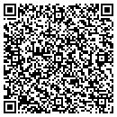 QR code with Amreispec Of Orlando contacts