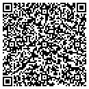 QR code with Systems Driven Inc contacts