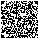QR code with Pasis Lawn Service contacts