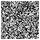 QR code with Vein Clinic Of South Florida contacts