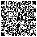 QR code with Bersadies Boutique contacts
