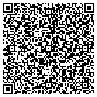 QR code with Hendricks Realty Service Inc contacts