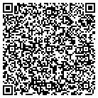 QR code with Gulf Coast Refrigerants Inc contacts