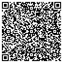 QR code with D P Machine Products contacts