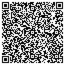 QR code with Tarpon Title Inc contacts