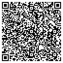 QR code with Aventura Landscape contacts