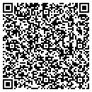 QR code with Connie's Boutique contacts