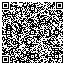 QR code with Fireweed Consignment Boutique contacts