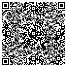 QR code with 20 20 Laser & Vision Center contacts