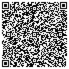 QR code with Marion County Recycling-Solid contacts