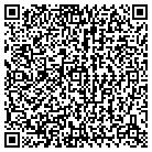 QR code with Carter Consultants contacts