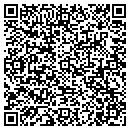 QR code with CF Terminal contacts